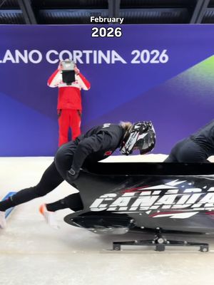 From cycling to skating to bobsledding. Tell me you have ADHD, without telling me you have ADHD. #ALLTHESPORTS . . #cycling #speedskating #bobsleigh #winterolympics 