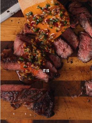 Ready to level up your grilling game? 🔥 Kingsford Tips from the Grill is LIVE! Watch the full Reverse Seared Steak episode now on our YouTube channel. 🥩