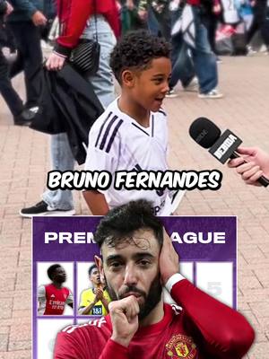 The lads a superstar!🤩💯 #Soccer #football #PremierLeague 