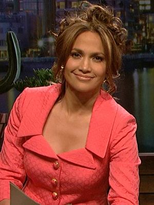 this is the first time they’ve ever covered the winter olympics 