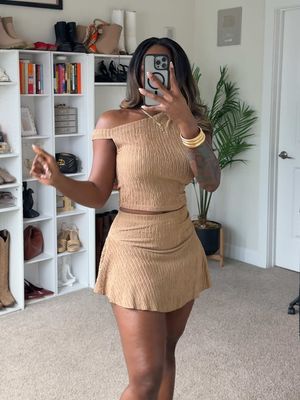 This set is TOO CUTE!! 🤩 