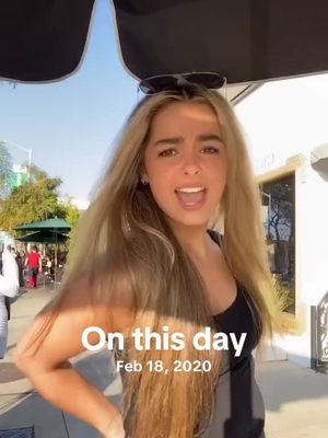 #onthisday 