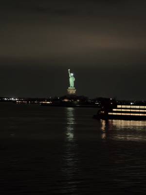 🗽 #nyc #newyork #newyorkcity 