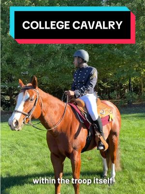 Writing horses to class sounds pretty legit. 👀