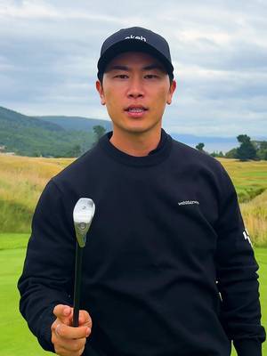 @takomogolf x Arctice Monkeys = Perfection