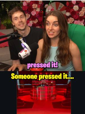 Beast Games Season 2 is on @Prime Video AU & NZ NOW - SO hyped for the finale on the 25th of Feb!! 👀✨#PaidPartnership #BeastGames