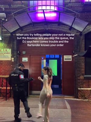 regular status unlocked x #canterbury #nightlife #university #clubbing #foryoupagе 
