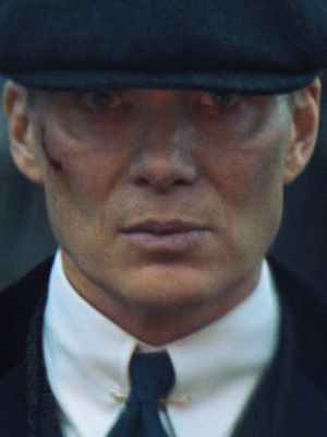 Miał prawie wszystko, ale "prawie" się nie liczy. Z rozkazu Peaky f***ing Blinders informujemy, że film „Peaky Blinders: Nieśmiertelny” pojawi się 20 marca. #CoOglądać #NetflixPL #PeakyBlinders #Nieśmiertelny #TommyShellby