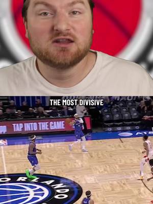 The clock is ticking on the Paolo Banchero problem for the Orlando Magic #NBA #nbanews #paolobanchero #orlandomagic #SportsCommentaryTikTokContest
