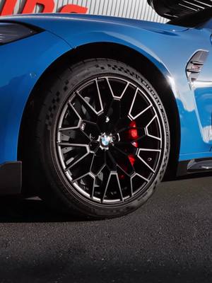*comments BMW* #BMW #BMWlove #fyp Mandatory information according to German law 'Pkw-EnVKV' based on WLTP: energy consumption combined: 10,5 l/100 km; CO₂ emissions combined: 238 g/km; CO₂ class(es): G.
