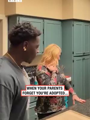 'A US Visa' 🤣🤣 (🎥: @wilsonguenther)