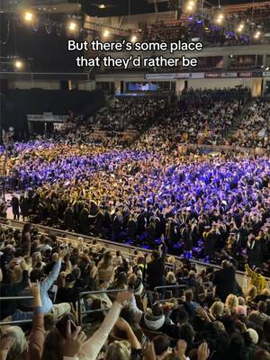 Our happy place 🎓 #snhucelebrate #collegegraduation #collegedegree #graduate 