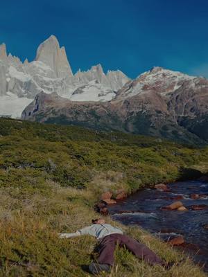 you have to live. #travel #cinema 