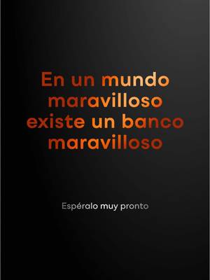 Algo verdaderamente maravilloso acaba de suceder.  Plata ha sido autorizada para operar como Banco.  Esta aprobación marca un antes y un después en la historia de la banca, pues se hará evidente su transición hacia un modelo verdaderamente digital. Estamos convencidos que la tecnología que hemos desarrollado en Plata marcará un precedente que fomentará mayor digitalización bancaria y, a su vez, mayor inclusión.  Porque la verdadera evolución de la banca ocurre cuando los bancos se adaptan a las personas, y no al revés. En Banco Plata tenemos la clara promesa de redefinir la experiencia bancaria de los mexicanos para hacer que los servicios bancarios dejen de ser burocráticos y frustrantes, para ser simples y maravillosos.  Por una nueva era.  Banco Plata . . . #BancoPlata #PlataCard #mexico #noticias #finanzas #banco #licencia 