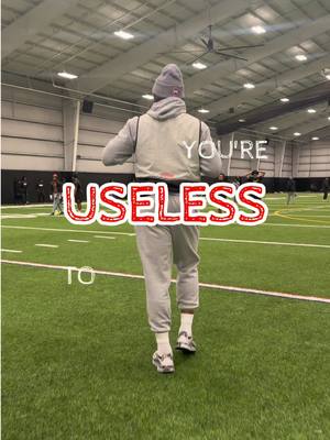 🤷🏽‍♂️👋🏽
