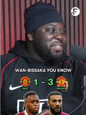 Manchester United present vs past 🤔🔴 (Last 5 years)  #manchesterunited #mufc 