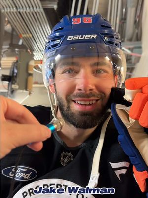 Roll call for the #Oilers returning from the break 🏖️ #LetsGoOilers #NHL #HockeyTok