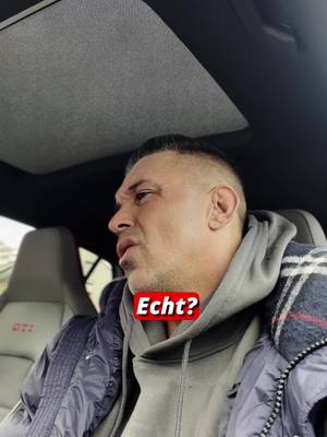 Diese Fragen…🤷‍♂️ #comedydeutschland #blacktaxifrankfurt #standupcomedy #legauflan 