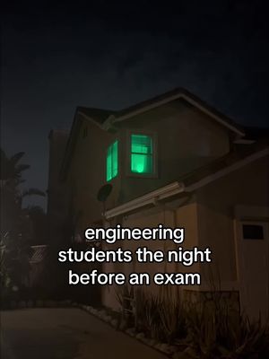 Everythings just fall apart😭 #college #university #engineering #exam #engineeringexam 