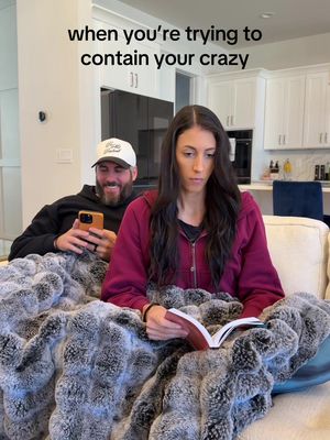 I failed 🏴‍☠️😈😭 @Tay #relatable #couplestiktok #couplegoals #Relationship #caitlinandtay