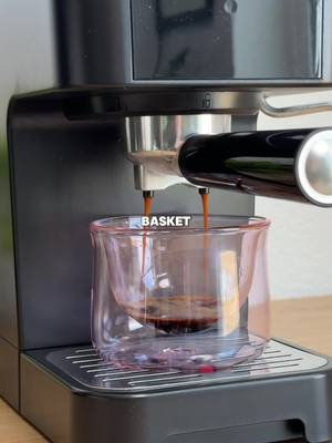 I tested the cheapest espresso machine 