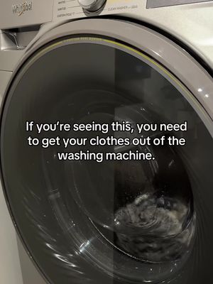 Or leave ‘em in 🤷 the FanFresh® Option will keep them fresh for up to 12 hours