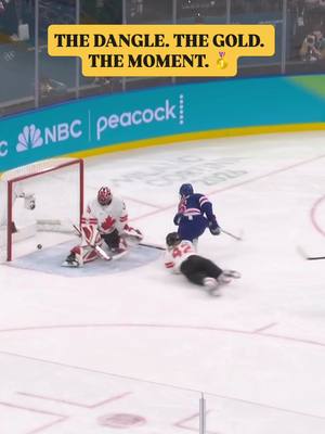 Megan Keller's GOLDEN goal wins it for Team USA in OT! 🇺🇸 #WinterOlympics
