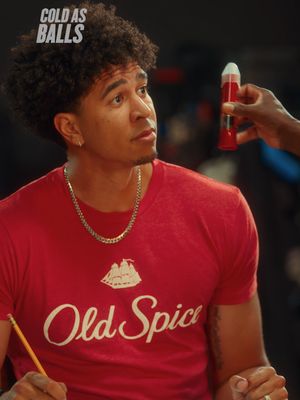 Legacy Lesson of the day. Take notes. ✍🏾 #Sponsored #KevinHart #KristopherLondon #PoweredByOldSpice  #ColdAsBalls  @oldspice  @iamkrislondon  @imkevinhart