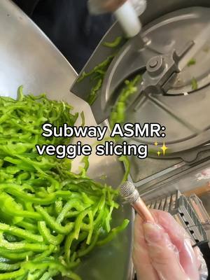petition to rename them veggie artists 🥹