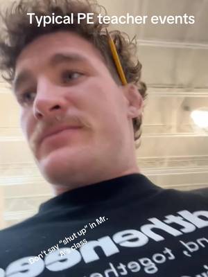 #teachersoftiktok #teachersontiktok #teacherlife #teachertok #teacher 