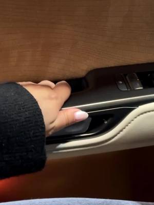 Sounds of the All-Electric 2026 Lexus RZ - Les sons du Lexus RZ électrique 2026