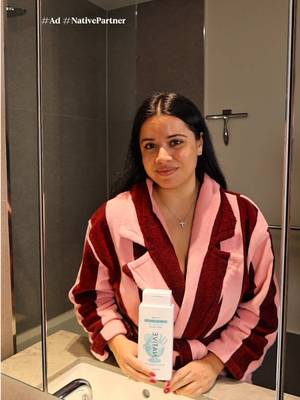 #Ad #NativePartner Try @Native NEW Global Flavors collection available for a limited time at @target ! I tried the Italian Vanilla Gelato and it instantly took me back to Italy Sweet, warm, and creamy — it turns my shower into a little escape.  #native #target #globalflavors 