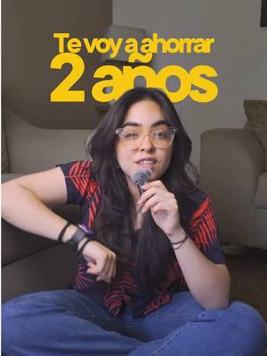 Cómo editar videos para TikTok (sin ser editor profesional) #edicion #creaciondecontenido #marcapersonal 
