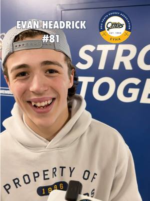 Have many could you take on? #ErieOtters #hockey #sports #eriepa #tackle 