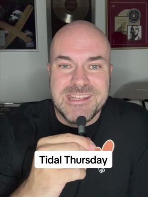 Tidal Upload of the Week: @khalil.amaru - BEFORE BEIGE 🎶 Now on our R&B Love playlist. Editor pick by: Philipp #tidalthursday #tidalupload