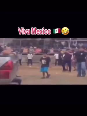 How your primitos treat their pocho cousins 🤣 check me out live in Conroe Tx Feb 27-28📍🎤🍻