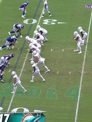 TOP 5 LANDING SPOTS FOR TYREEK HILL  #nfl #tyreekhill #dolphins #football #viral 