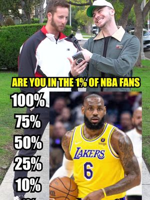 One percent is IMPOSSIBLE 😳 #NBA #basketballtiktok #nbatrivia #basketball 