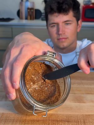 Brown Sugar Hack