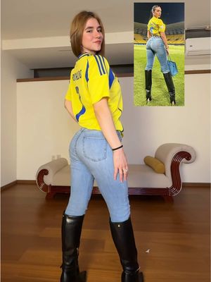 Imitando fotos de Georgina Rodríguez 💖😜 Hicimos el intento jaja #georginarodriguez #ArayFer #imitando #sesiondefotos #fotos 