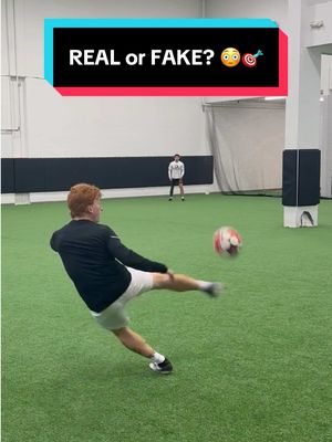 This is getting ridiculous…😅 #football #soccertraining #footy #asmr #satisfying 