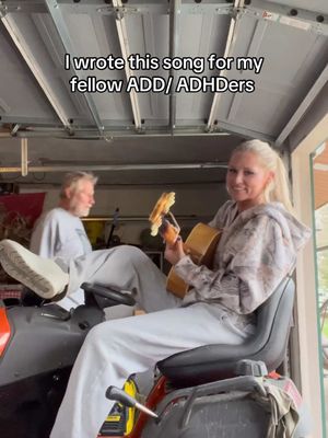 And released it today🤣 roast me in the comments #add #adhd #adhdtiktok  