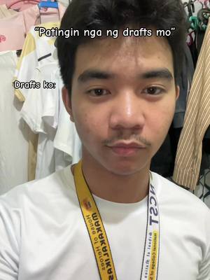 Patingin nga 🤨 #fyp #foryou #foryoupage 