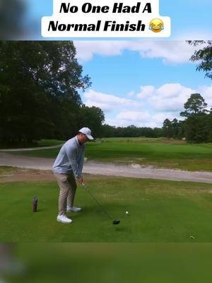 Who had the best one?  @Sam Heung Min Golf @Taco Golf @ToomsGolf  #golf #golftiktok #golfcontent #funnygolf #lukekwon 