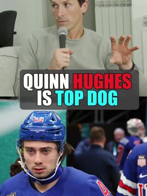 He is the ghost 🥅