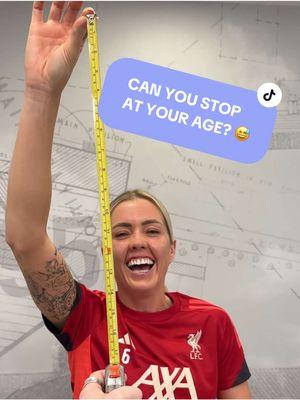 Measured preparations for the Merseyside derby 📏 #AdobeWomensFACup #WomensFACup #Liverpool #Everton 