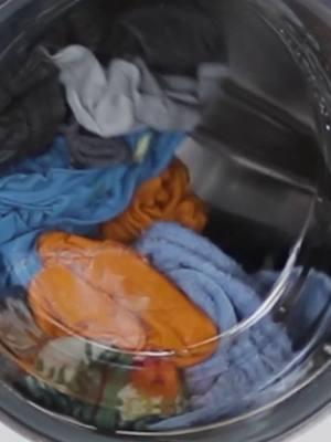 Use Lysol to kill 99.9% of bacteria* detergent alone can leave behind. *Use as directed