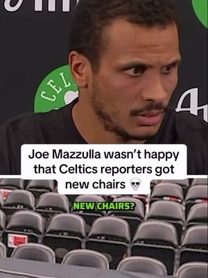 🤣🤣🤣🤣