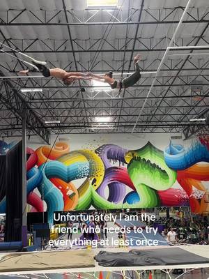 No side quest too random🤸‍♀️