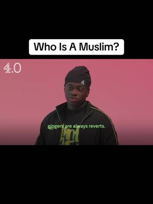 Billy was GRILLING! BRAND NEW #FindTheMuslim is OUT NOW on Channel 4.0 YT and Spotify!🔥 @billythegoat @ScouseMali  #FindTheMuslim 